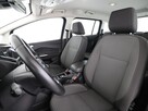 Ford Grand C-MAX bixenon 7os navi auto klima manual niski przebieg - 13