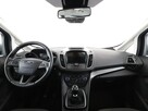 Ford Grand C-MAX bixenon 7os navi auto klima manual niski przebieg - 15