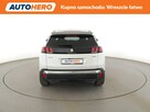 Peugeot 3008 full led nappa navi kamera grzane fotele virtual panorama auto klima - 6