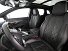 Peugeot 3008 full led nappa navi kamera grzane fotele virtual panorama auto klima - 13