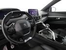 Peugeot 3008 full led nappa navi kamera grzane fotele virtual panorama auto klima - 14