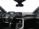 Peugeot 3008 full led nappa navi kamera grzane fotele virtual panorama auto klima - 15