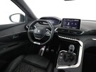 Peugeot 3008 full led nappa navi kamera grzane fotele virtual panorama auto klima - 16