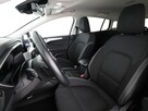 Ford Focus led automat navi grzane fotele auto klima pdc - 13