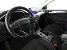 Ford Focus led automat navi grzane fotele auto klima pdc - 14