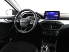 Ford Focus led automat navi grzane fotele auto klima pdc - 16