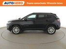 Jeep Compass 1.3T4 4xe PHEV Limited Nawigacja Tempomat BiXenon Kamera - 2