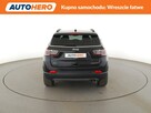Jeep Compass 1.3T4 4xe PHEV Limited Nawigacja Tempomat BiXenon Kamera - 7
