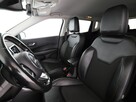 Jeep Compass 1.3T4 4xe PHEV Limited Nawigacja Tempomat BiXenon Kamera - 14