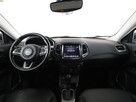 Jeep Compass 1.3T4 4xe PHEV Limited Nawigacja Tempomat BiXenon Kamera - 16