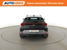 Cupra Formentor 4x4 DSG full LED navi virtual cocpit kamera i czujniki parkowania - 6