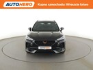 Cupra Formentor 4x4 DSG full LED navi virtual cocpit kamera i czujniki parkowania - 11