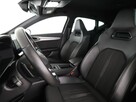 Cupra Formentor 4x4 DSG full LED navi virtual cocpit kamera i czujniki parkowania - 13