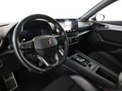 Cupra Formentor 4x4 DSG full LED navi virtual cocpit kamera i czujniki parkowania - 14