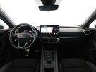 Cupra Formentor 4x4 DSG full LED navi virtual cocpit kamera i czujniki parkowania - 15