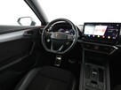 Cupra Formentor 4x4 DSG full LED navi virtual cocpit kamera i czujniki parkowania - 16