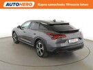 Citroen C5X full led virtual navi kamera auto klima automat niski przebieg - 4
