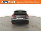 Citroen C5X full led virtual navi kamera auto klima automat niski przebieg - 7