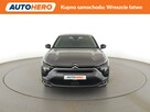 Citroen C5X full led virtual navi kamera auto klima automat niski przebieg - 12