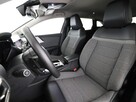 Citroen C5X full led virtual navi kamera auto klima automat niski przebieg - 14