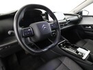 Citroen C5X full led virtual navi kamera auto klima automat niski przebieg - 15