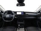 Citroen C5X full led virtual navi kamera auto klima automat niski przebieg - 16