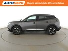 Peugeot 2008 Allure Business automat navi kamera LED tempomat virtual - 2