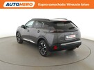 Peugeot 2008 Allure Business automat navi kamera LED tempomat virtual - 4