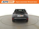Peugeot 2008 Allure Business automat navi kamera LED tempomat virtual - 6