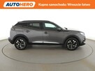 Peugeot 2008 Allure Business automat navi kamera LED tempomat virtual - 9