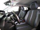 Peugeot 2008 Allure Business automat navi kamera LED tempomat virtual - 13