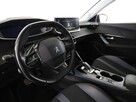 Peugeot 2008 Allure Business automat navi kamera LED tempomat virtual - 14