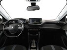 Peugeot 2008 Allure Business automat navi kamera LED tempomat virtual - 15