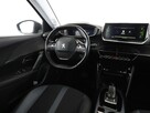 Peugeot 2008 Allure Business automat navi kamera LED tempomat virtual - 16