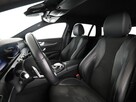 Mercedes E 300 phev full led burmester navi kamera virtual automat grzane fotele amg - 14