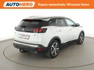 Peugeot 3008 full led GT panorama sporty alcantara navi kamera automat auto klima - 7