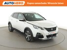 Peugeot 3008 full led GT panorama sporty alcantara navi kamera automat auto klima - 10