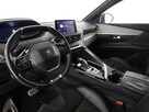 Peugeot 3008 full led GT panorama sporty alcantara navi kamera automat auto klima - 14
