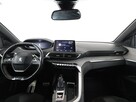 Peugeot 3008 full led GT panorama sporty alcantara navi kamera automat auto klima - 15