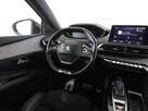 Peugeot 3008 full led GT panorama sporty alcantara navi kamera automat auto klima - 16