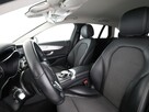Mercedes C 300 multibeam led navi kamera automat phev skóra auto klima - 14