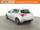 Alfa Romeo Giulietta navi klima auto czujniki parkowania - 4