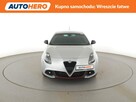 Alfa Romeo Giulietta navi klima auto czujniki parkowania - 11