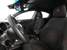 Alfa Romeo Giulietta navi klima auto czujniki parkowania - 13