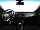 Alfa Romeo Giulietta navi klima auto czujniki parkowania - 15