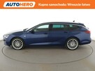 Opel Insignia full led automat masaze wentylowane grzane fotele navi kamera - 2