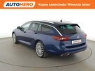 Opel Insignia full led automat masaze wentylowane grzane fotele navi kamera - 4