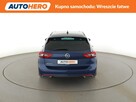 Opel Insignia full led automat masaze wentylowane grzane fotele navi kamera - 6