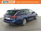 Opel Insignia full led automat masaze wentylowane grzane fotele navi kamera - 7