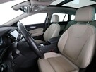 Opel Insignia full led automat masaze wentylowane grzane fotele navi kamera - 13